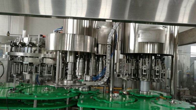 商用厨房设备租赁：成本与效益的权衡之道