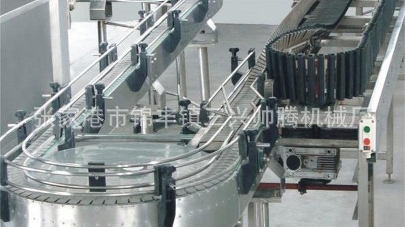 屠宰流水线设备维护频率：如何确保稳定运行**