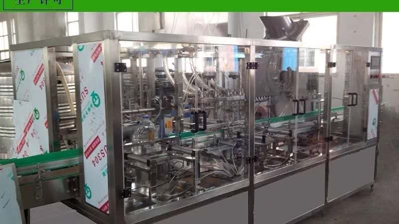 油炸机加盟店开店成本解析：关键因素与预算规划