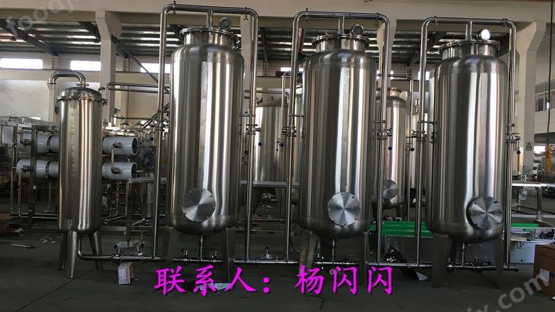冻干机操作步骤与规范详解
