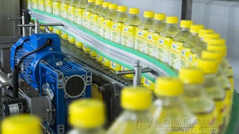 巴氏杀菌机：守护牛奶品质的“幕后英雄”**