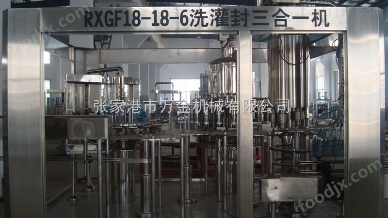鲜奶巴氏杀菌机：如何选择适合的杀菌设备