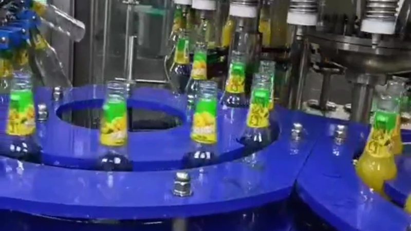 饺子皮机：揭秘其背后的技术奥秘与选购要点