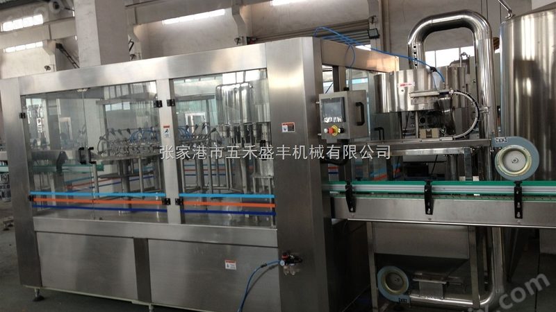 酸奶发酵罐安装尺寸要求解析：关键因素与注意事项
