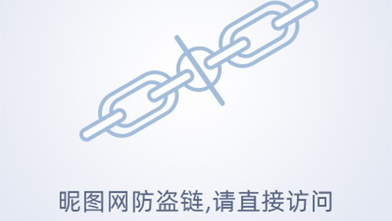 肉类加工设备安装注意事项：确保生产效率与食品安全