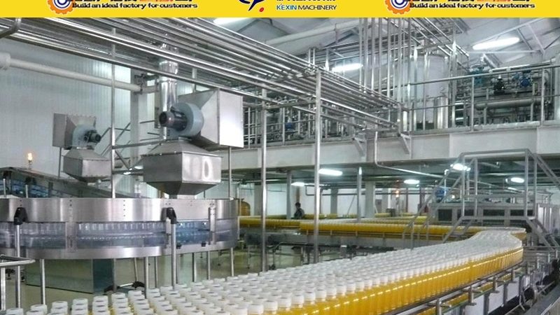 不锈钢材质在中央厨房设备中的应用标准解析