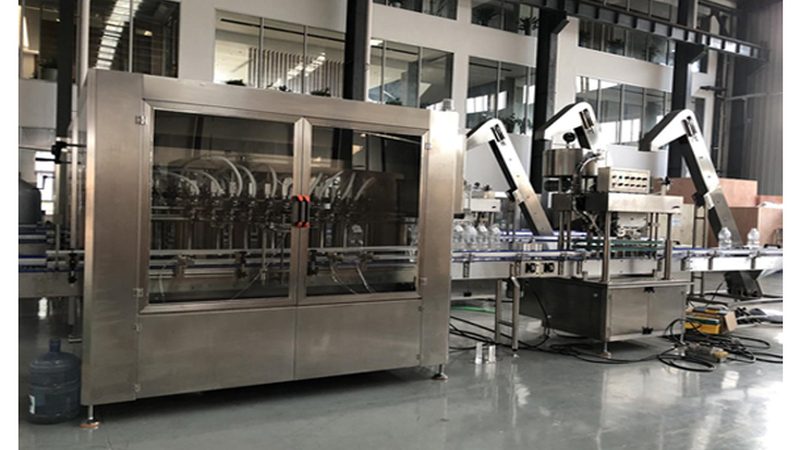 中式快餐炒菜机器人：变革传统烹饪，提升效率与品质