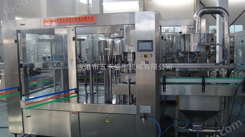 速冻设备型号参数：揭秘选购背后的逻辑