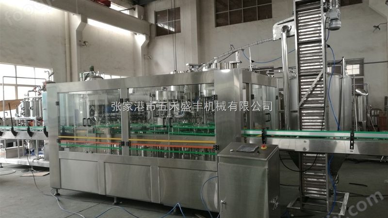 肉类食品厂设备安装，报价背后的考量因素**