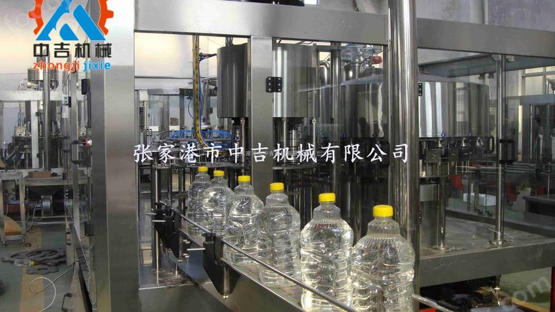 肉类加工设备生产流程详解：从原料到成品的关键步骤
