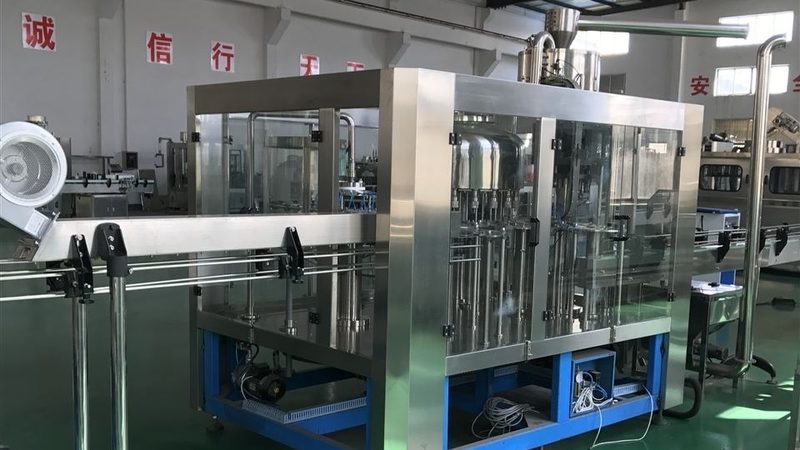 成都烘焙设备批发市场在哪里