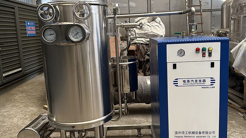 果蔬切割流水线设备尺寸定制